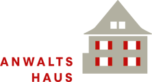 Anwaltshaus Weil